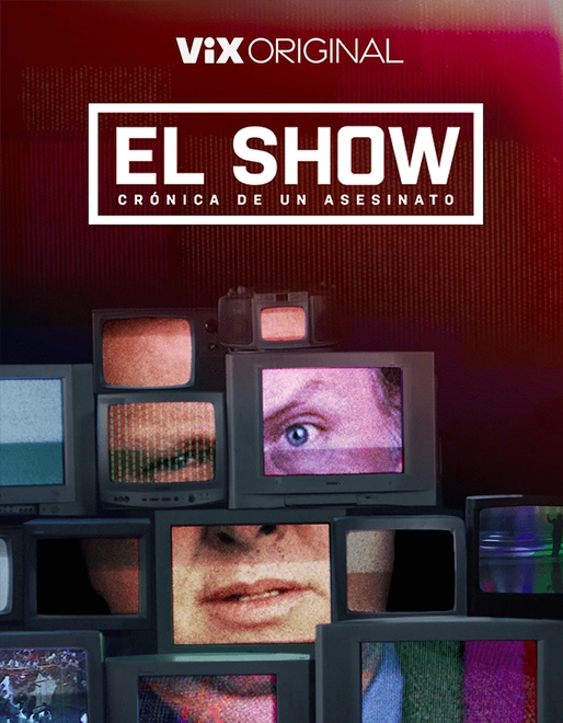 El Show